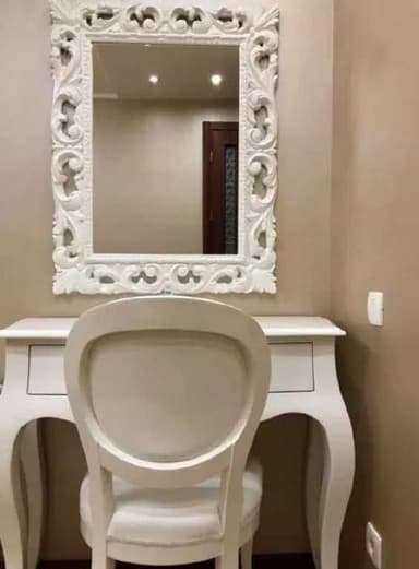 3-rooms apartment apartment by the address (area 90 m²) - Atlanta.ua - фото 24