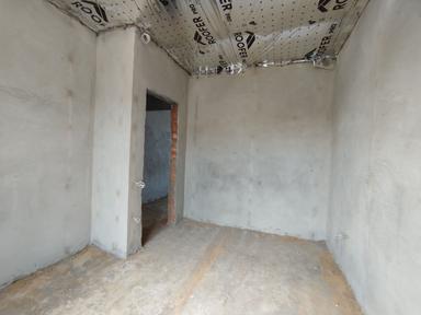 Дом по адресу ул. Первомайская (площадь 73 м²) - Atlanta.ua - фото 13