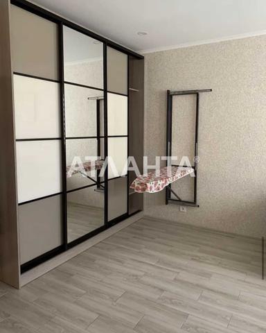 1-комнатная квартира по адресу ул. Бандеры Степана (площадь 37,7 м²) - Atlanta.ua - фото 14