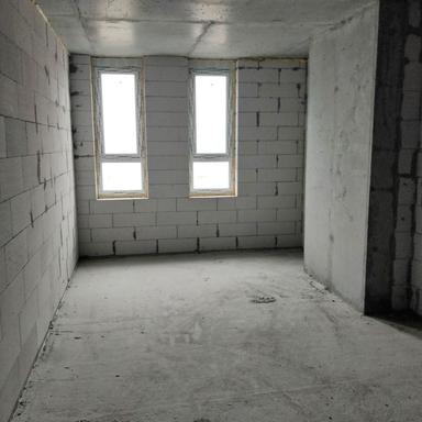 1-кімнатна квартира за адресою вул. Харківське шосе (площа 34 м²) - Atlanta.ua - фото 21