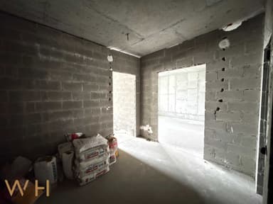 2-комнатная квартира по адресу (площадь 93 м²) - Atlanta.ua - imageAlt 38