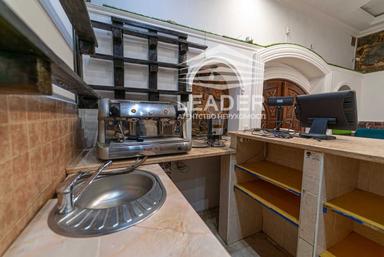 Комерційна нерухомість за адресою вул. Магістратська (площа 240 м²) - Atlanta.ua - фото 27