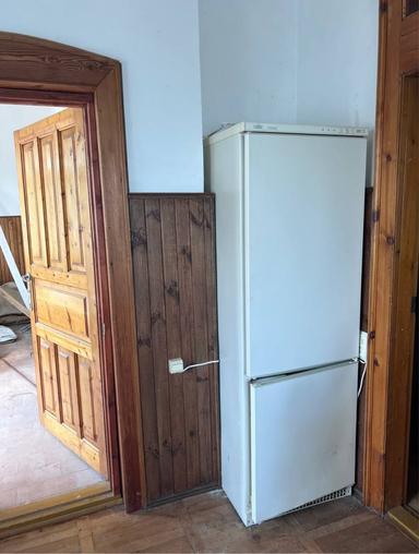 Будинок за адресою вул. Санаторна (площа 254 м²) - Atlanta.ua - фото 20