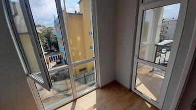 1-кімнатна квартира за адресою вул. Бандери Степана (площа 50 м²) - Atlanta.ua - фото 16