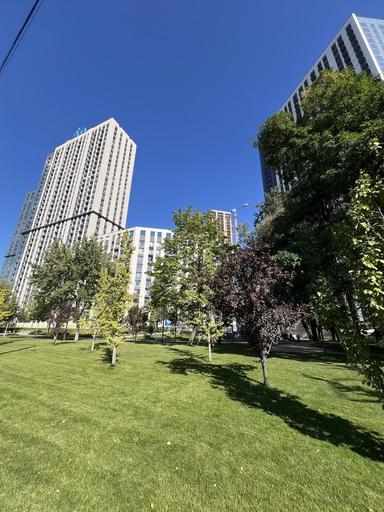 1-кімнатна квартира за адресою (площа 45 м²) - Atlanta.ua - фото 24