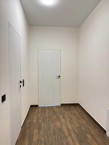 2-кімнатна квартира за адресою вул. Карпенка-Карого Івана (площа 61 м²) - Atlanta.ua - фото 20