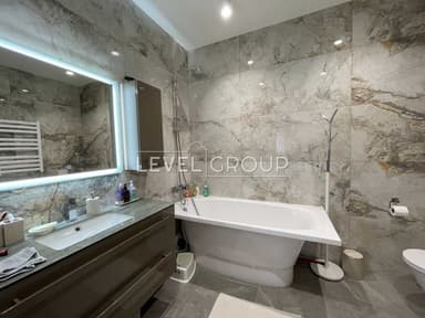 3-комнатная квартира по адресу (площадь 95 м²) - Atlanta.ua - imageAlt 27