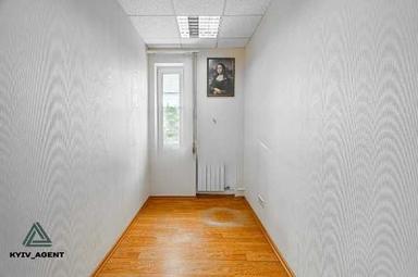 Комерційна нерухомість за адресою (площа 144 м²) - Atlanta.ua - фото 16