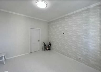 3-кімнатна квартира за адресою Куликове поле пл. (площа 83,4 м²) - Atlanta.ua - фото 28