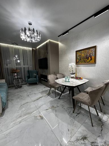 2-кімнатна квартира за адресою (площа 80 м²) - Atlanta.ua - фото 11