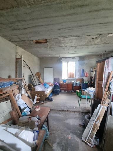 Будинок за адресою (площа 87 м²) - Atlanta.ua - фото 45