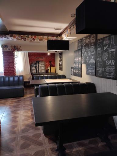 Коммерческая недвижимость по адресу Куликово поле пл. (площадь 230 м²) - Atlanta.ua - фото 20