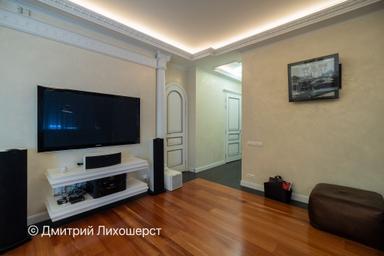 2-кімнатна квартира за адресою (площа 93 м²) - Atlanta.ua - фото 28