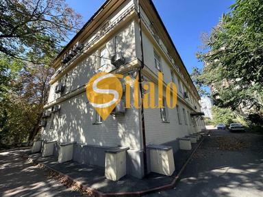 Коммерческая недвижимость по адресу Берестейский проспект(пр-т. Победы) (площадь 954 м²) - Atlanta.ua - фото 27