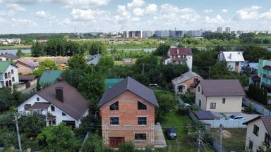 Дом по адресу ул. Подольская (площадь 200 м²) - Atlanta.ua - фото 26