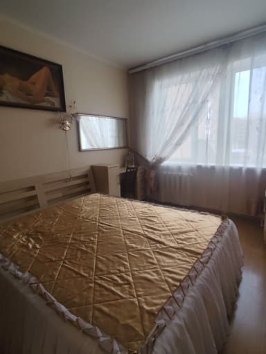 3-комнатная квартира по адресу (площадь 74 м²) - Atlanta.ua - фото 16