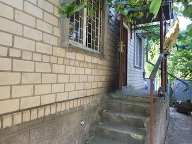 Дом по адресу Люстдорфская дор. (площадь 142 м²) - Atlanta.ua - фото 18