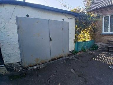 House by the address (area 55 m²) - Atlanta.ua - photo 34