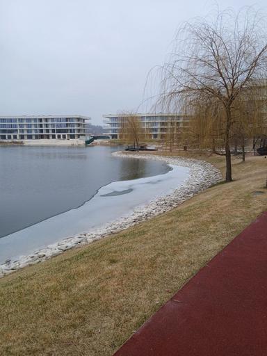 2-комнатная квартира по адресу ул. Васильковская (площадь 85 м²) - Atlanta.ua - фото 41