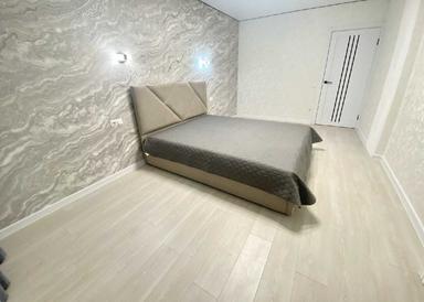1-room apartment apartment by the address st. Magistratskaya (area 46 m²) - Atlanta.ua - photo 25