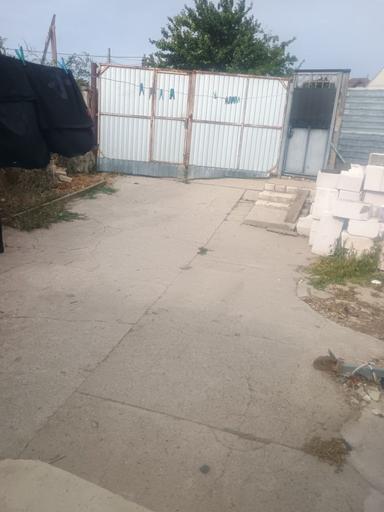 House by the address (area 56 m²) - Atlanta.ua - photo 28