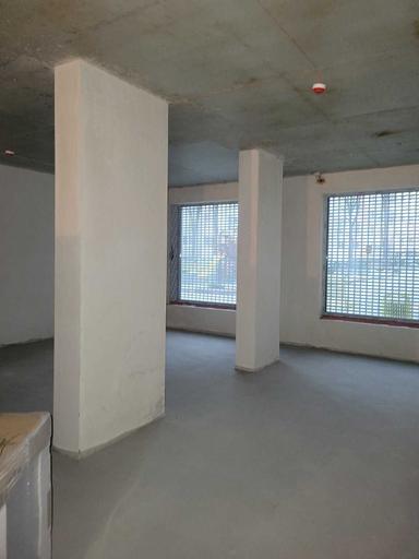 Commercial real estate at st. Antonenko Davydovicha (area 106 m²) - Atlanta.ua - photo 16