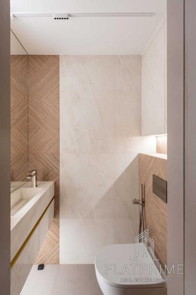 2-комнатная квартира по адресу (площадь 80 м²) - Atlanta.ua - фото 45