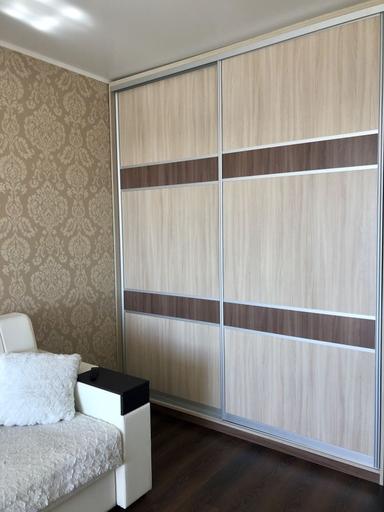 2-кімнатна квартира за адресою вул. Танкістів (площа 54 м²) - Atlanta.ua - фото 34