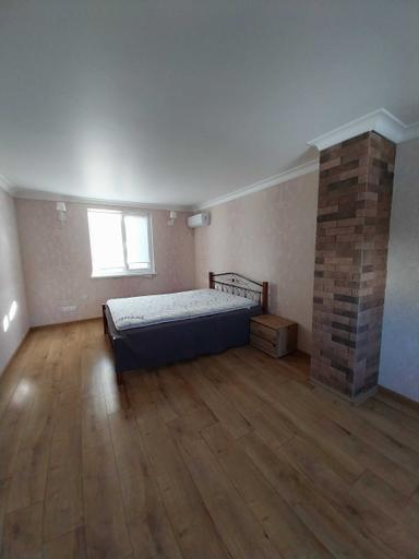 House by the address (area 70 m²) - Atlanta.ua - photo 38