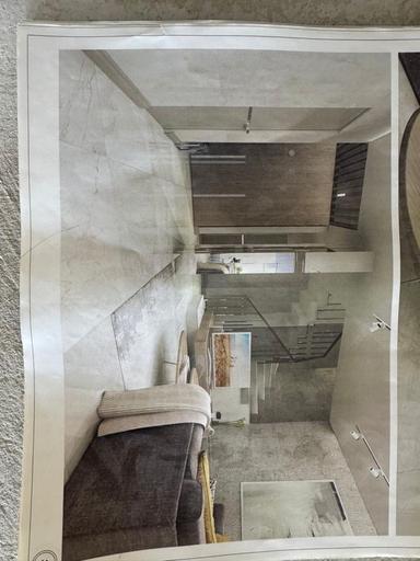 3-кімнатна квартира за адресою вул. Під Голоском (площа 120 м²) - Atlanta.ua - фото 25