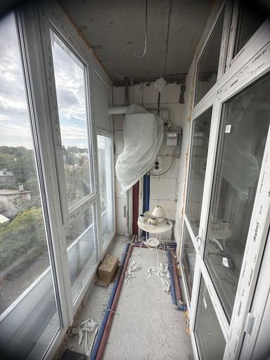 2-комнатная квартира по адресу (площадь 65 м²) - Atlanta.ua - фото 16