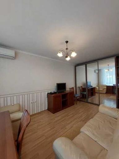 Commercial real estate at (area 195 m²) - Atlanta.ua - photo 25