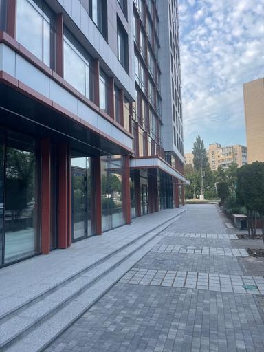 Багатокімнатна квартира за адресою вул. Дегтярівська (площа 148,3 м²) - Atlanta.ua - фото 32