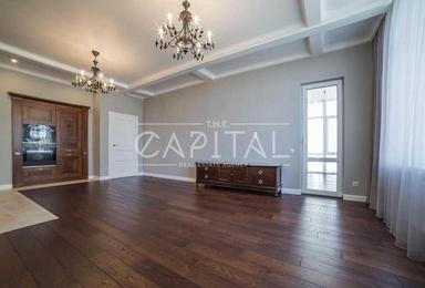 3-кімнатна квартира за адресою бульвар Дружби Народів (площа 110 м²) - Atlanta.ua - фото 28