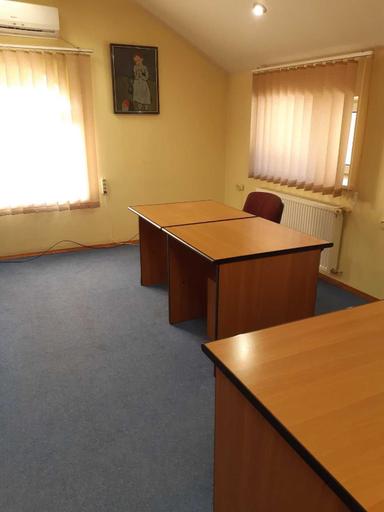 Commercial real estate at st. Yablonskoy Sofii Zavodskaya (area 355 m²) - Atlanta.ua - photo 33