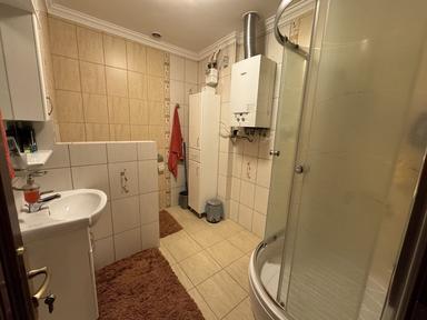 3-кімнатна квартира за адресою вул. Франка (площа 81,6 м²) - Atlanta.ua - фото 27