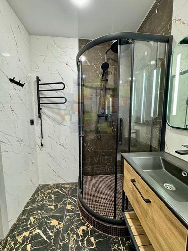 1-room apartment apartment by the address (area 41,8 m²) - Atlanta.ua - photo 20