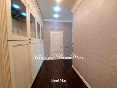 Будинок за адресою вул. Шолуденка (площа 420 м²) - Atlanta.ua - фото 36