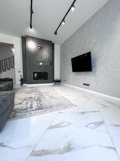 House by the address (area 286 m²) - Atlanta.ua - photo 38