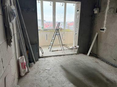 2-кімнатна квартира за адресою вул. Фруктова (площа 52 м²) - Atlanta.ua - фото 9