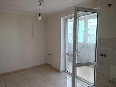 2-кімнатна квартира за адресою вул. Старознесенська (площа 66 м²) - Atlanta.ua - фото 30