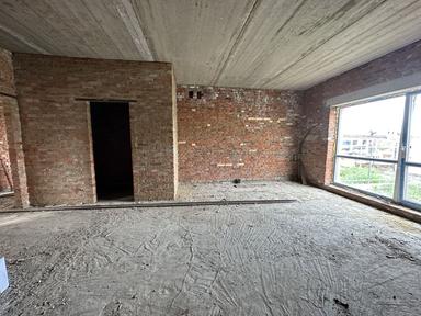 Будинок за адресою вул. Магістратська (площа 90 м²) - Atlanta.ua - фото 11