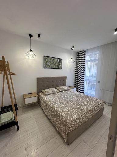 2-rooms apartment apartment by the address st. Sichovikh Striltsiv (area 61 m²) - Atlanta.ua - photo 45