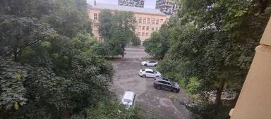 2-комнатная квартира по адресу бульвар Дружбы Народов (площадь 61,9 м²) - Atlanta.ua - фото 43