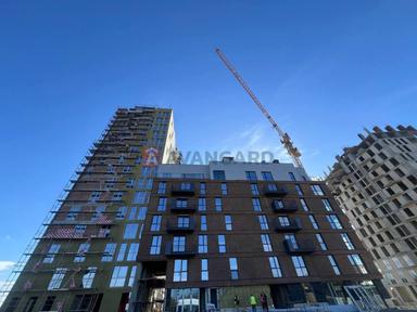 The object is removed from sale. - Atlanta.ua - photo 29