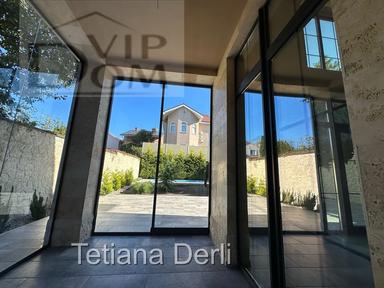 Дом по адресу ул. Спортивная (площадь 250 м²) - Atlanta.ua - фото 29