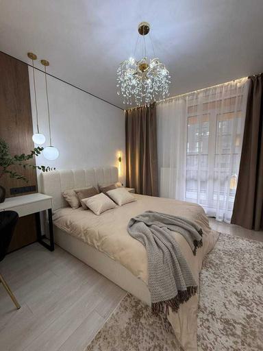 1-комнатная квартира по адресу (площадь 55 м²) - Atlanta.ua - фото 16