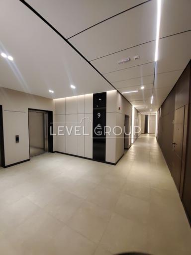 2-rooms apartment apartment by the address st. Fortechniy tupik Tverskoy (area 81 m²) - Atlanta.ua - photo 22