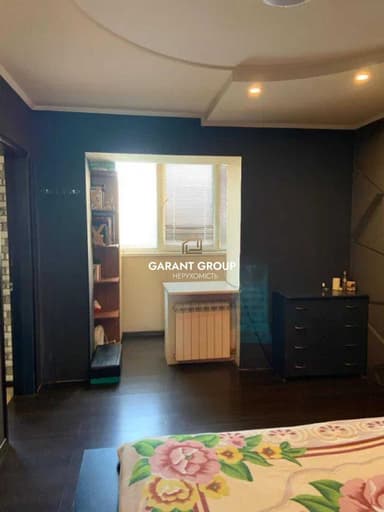 3-комнатная квартира по адресу ул. Сахарова (площадь 76 м²) - Atlanta.ua - фото 21