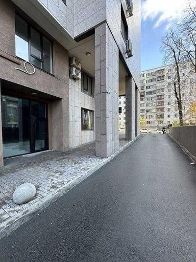 Коммерческая недвижимость по адресу ул. Бандеры Степана (площадь 55 м²) - Atlanta.ua - фото 24